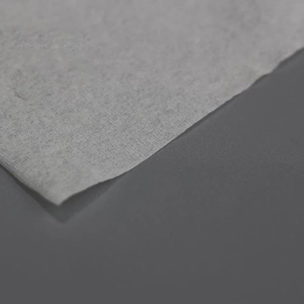 Precision Lens Cleaning Paper