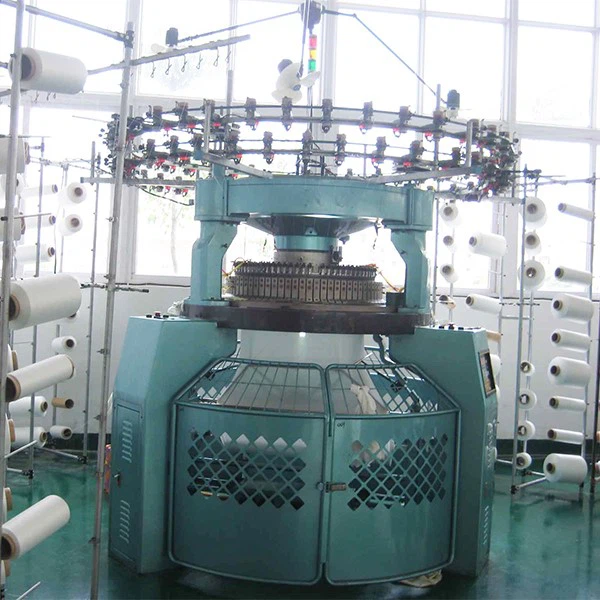 cleanroom wipes knitting machines cleanroom wipes knitting machines