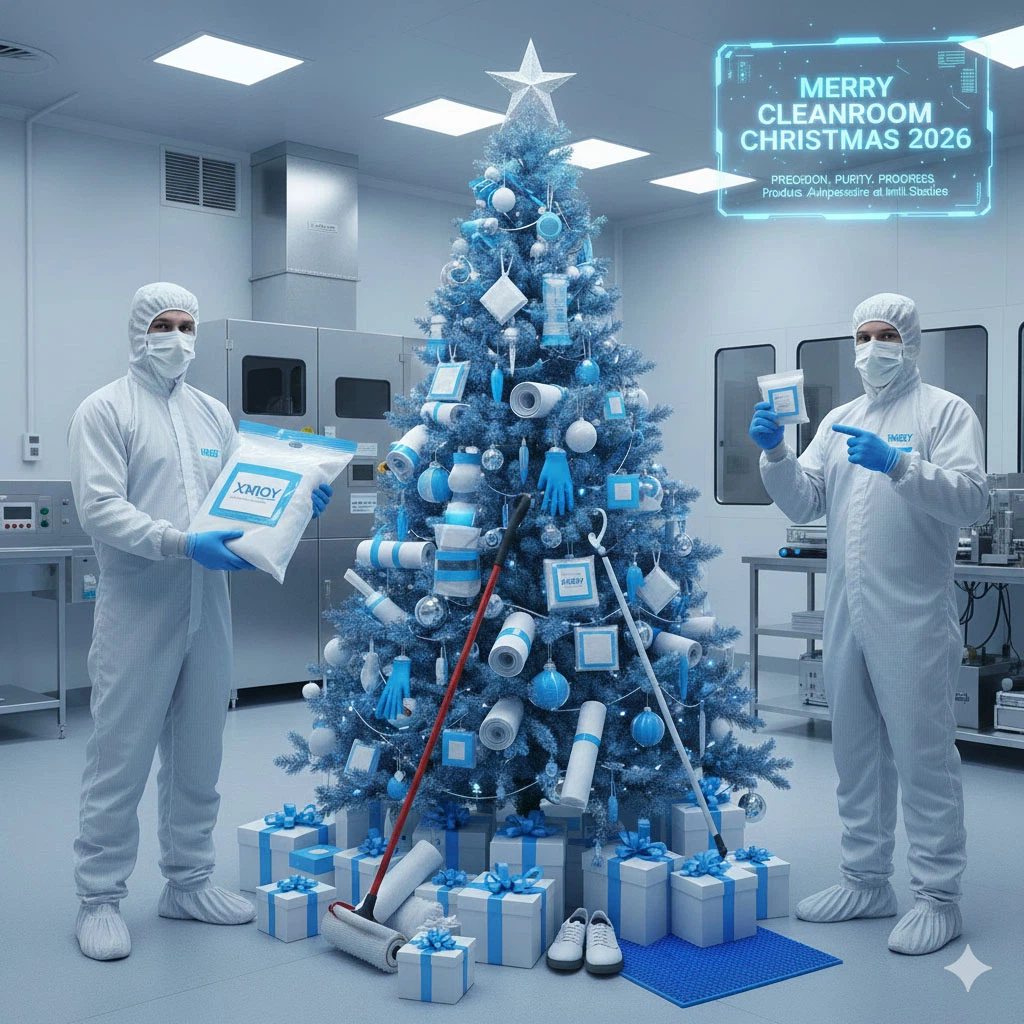 Xiamen Qianyu 2026 Xiamen Qianyu 2026