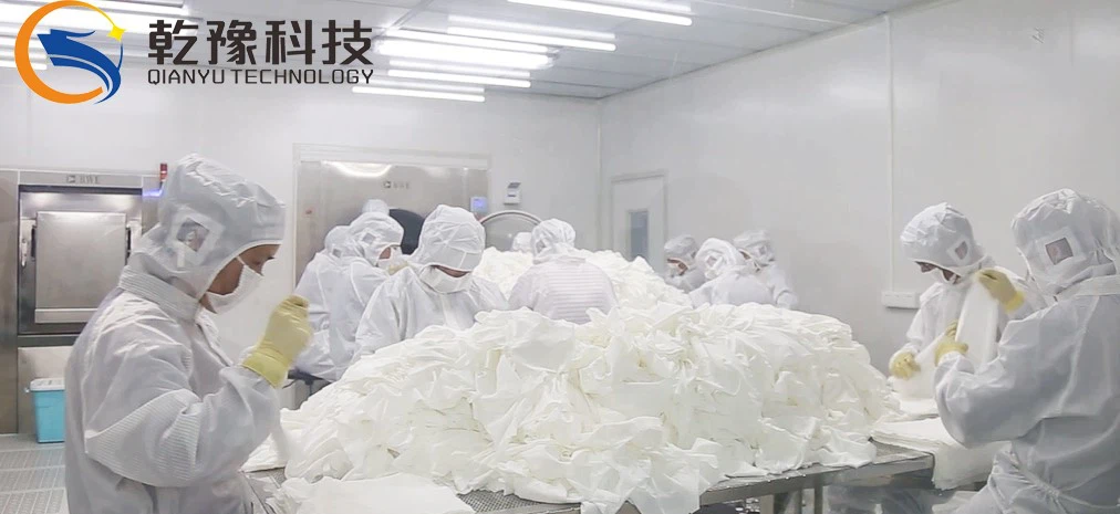 class 1000 pack class 1000 pack