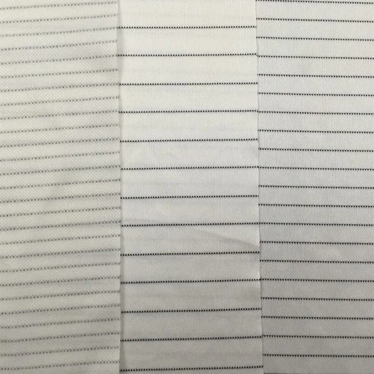 lint free wipes for electronics