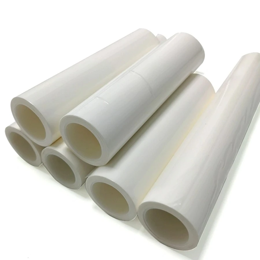 Disposable Sticky Roller Disposable Sticky Roller