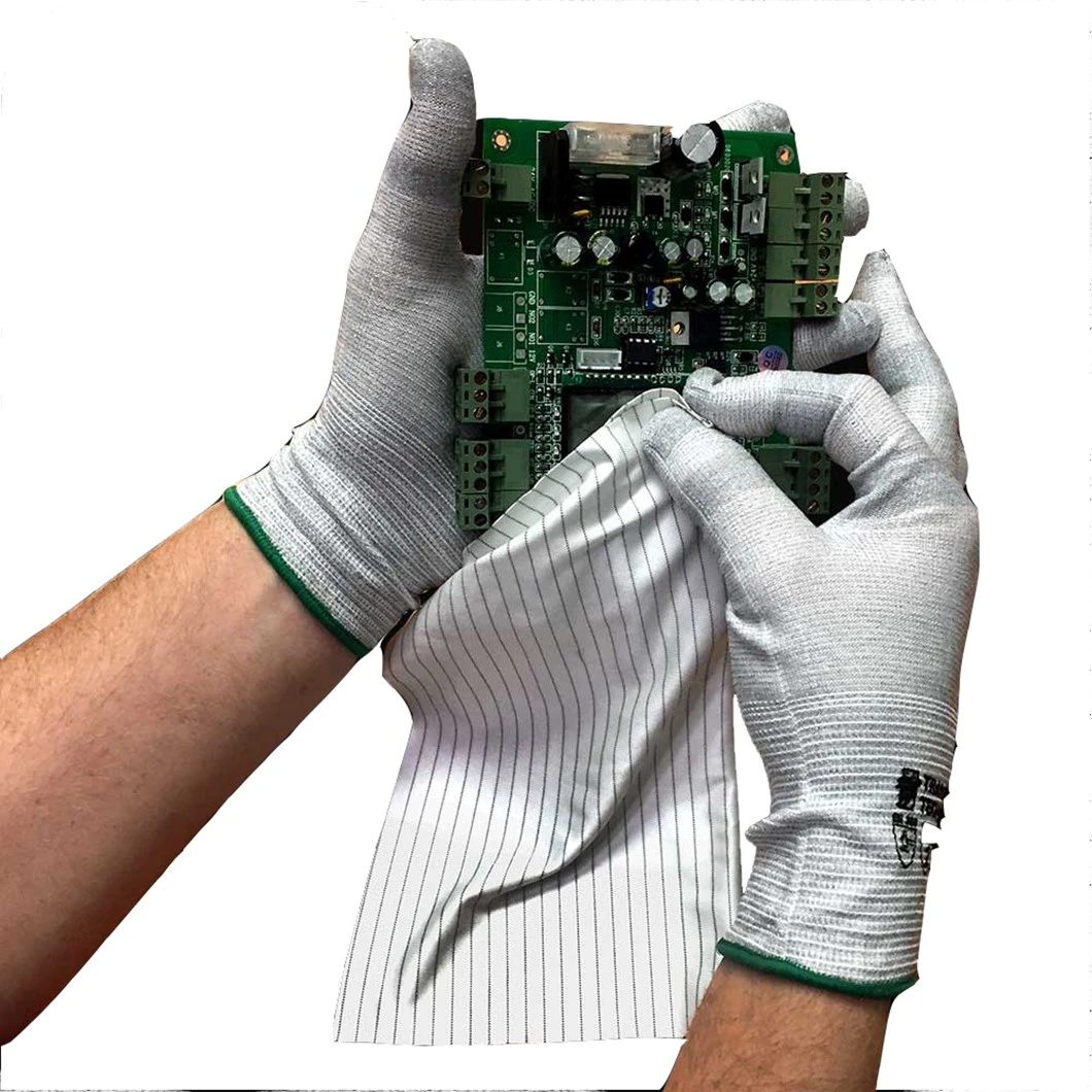 cleanroom esd wipes.jpg cleanroom esd wipes.jpg