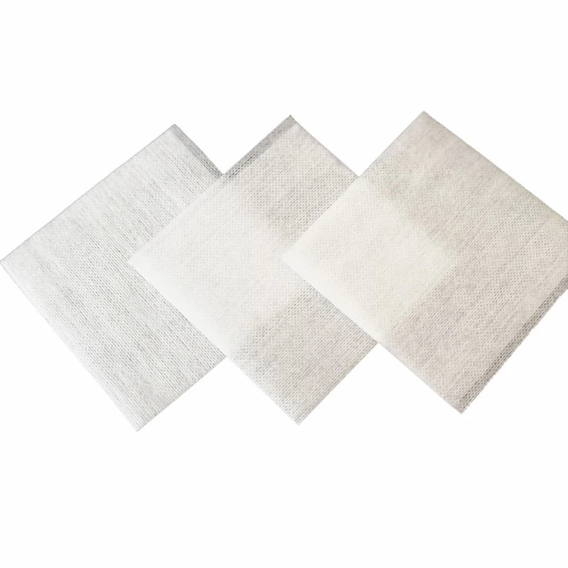 M-3 wipes 25x25 M-3 wipes 25x25