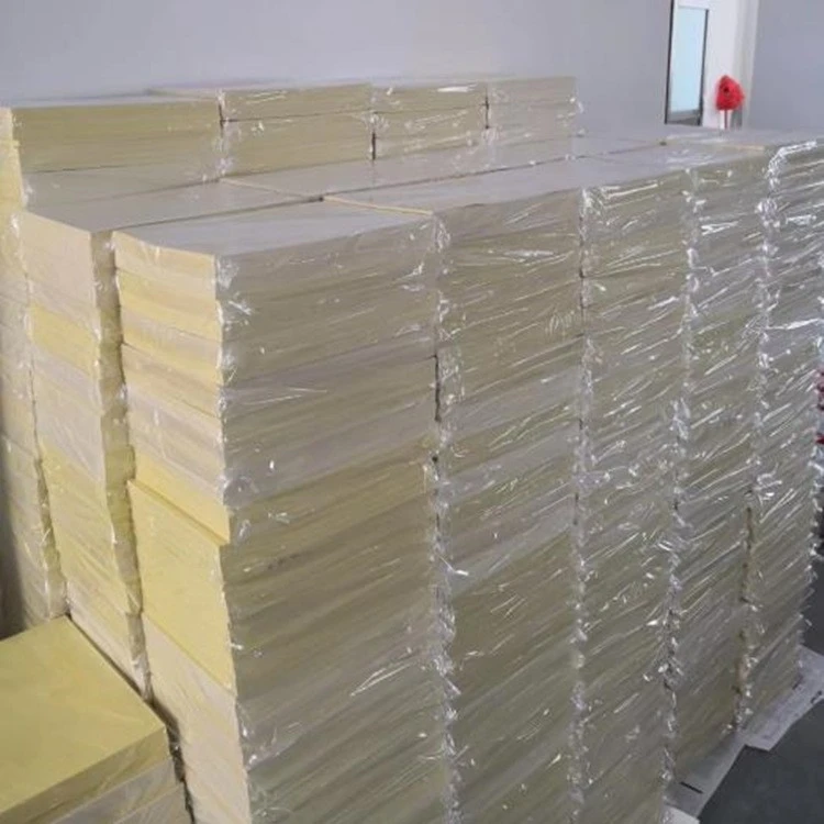 Cleanroom Dust Remove Paper