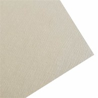 Tấm thấm 140GSM bảo vệ cơ học