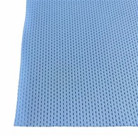 Khăn lau polyester chần bông 2 lớp