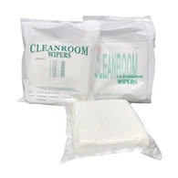 Khăn lau sợi nhỏ phòng sạch