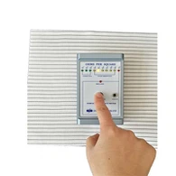 Khăn lau dùng một lần