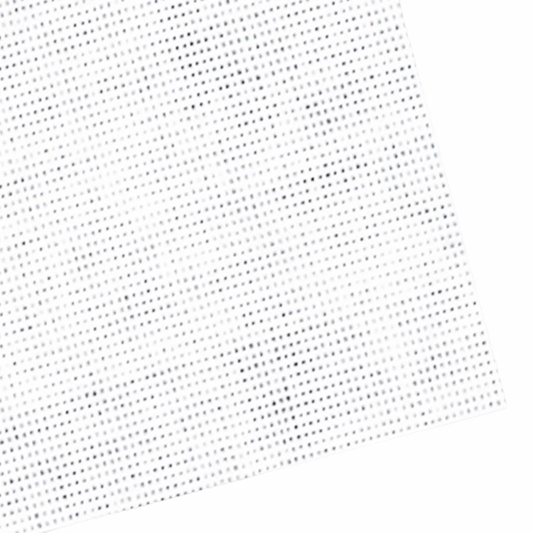 Vải lau Viscose